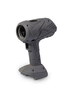 Proszek Nylon 12 opakowanie 10 kg | Druk 3D | EShop Dopak | Wszystko dla Przemysłu 2