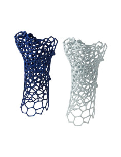 Proszek Nylon 12 biały opakowanie 10 kg | Druk 3D | EShop Dopak | Wszystko dla Przemysłu 2