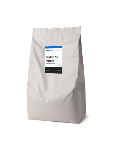 Proszek Nylon 12 biały opakowanie 10 kg | Druk 3D | EShop Dopak | Wszystko dla Przemysłu