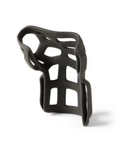 Proszek Nylon 12 Tough opakowanie 10 kg | Druk 3D | EShop Dopak | Wszystko dla Przemysłu 2