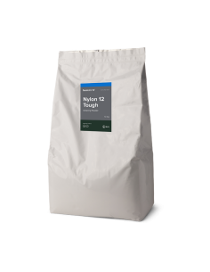 Proszek Nylon 12 Tough opakowanie 10 kg | Druk 3D | EShop Dopak | Wszystko dla Przemysłu