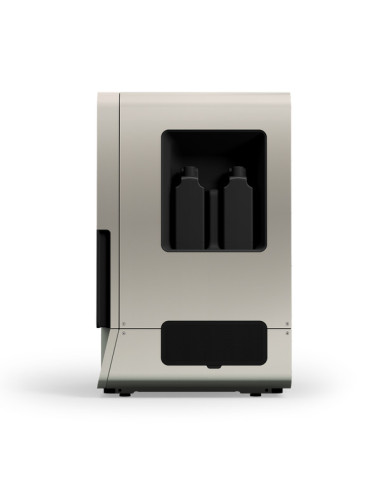 Drukarka 3D Formlabs Form 4L Complete Package | Druk 3D | EShop Dopak | Wszystko dla Przemysłu