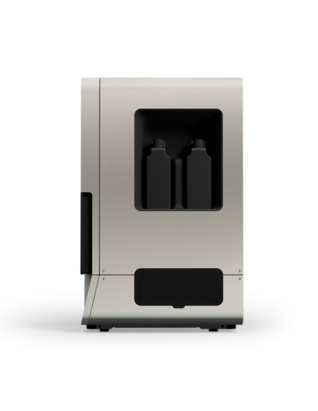 Drukarka 3D Formlabs Form 4L Complete Package | Druk 3D | EShop Dopak | Wszystko dla Przemysłu