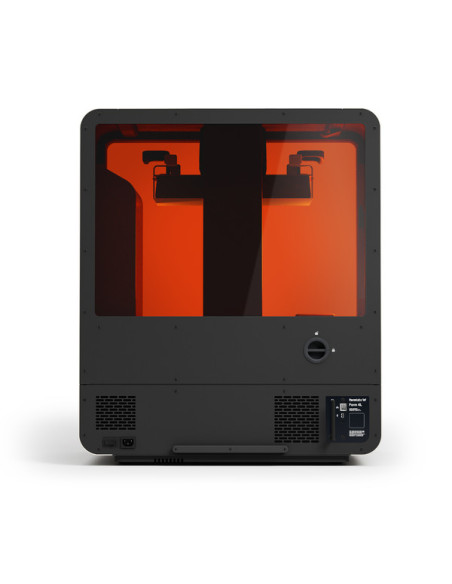 Drukarka 3D Formlabs Form 4L Complete Package | Druk 3D | EShop Dopak | Wszystko dla Przemysłu