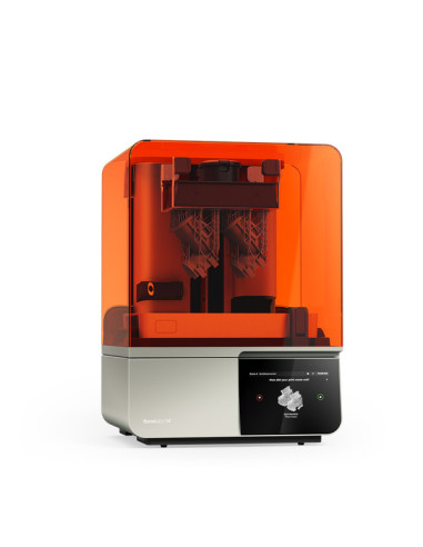 Drukarka 3D Formlabs Form 4 Complete Package | Druk 3D | EShop Dopak | Wszystko dla Przemysłu