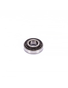 Łożysko stożkowe, 15578/99401, Timken | Mechanika Przemysłowa | Sklep Eshop Dopak