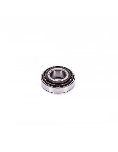 Łożysko stożkowe, 15578/99401, Timken | Mechanika Przemysłowa | Sklep Eshop Dopak