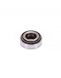 Łożysko stożkowe, 4T-25877/25821, NTN | Mechanika Przemysłowa | Sklep Eshop Dopak