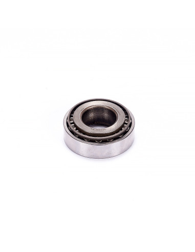 Łożysko stożkowe, 4T-25877/25821, NTN | Mechanika Przemysłowa | Sklep Eshop Dopak