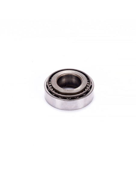 Łożysko stożkowe, 4T-25877/25821, NTN | Mechanika Przemysłowa | Sklep Eshop Dopak