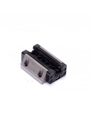 Wózek prowadnicy liniowej, SHS25C1SS(GK) BLOCK, THK | Automatyka | Eshop Dopak | Wszystko dla Przemysłu