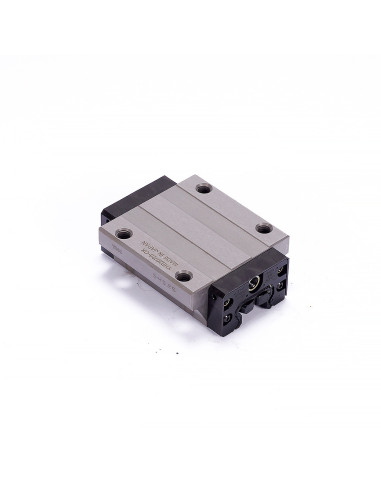 Wózek prowadnicy liniowej, SHS25C1SS(GK) BLOCK, THK | Automatyka | Eshop Dopak | Wszystko dla Przemysłu