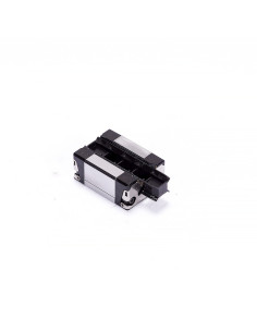 Wózek prowadnicy liniowej, R166681420, Rexroth | Automatyka | Eshop Dopak | Wszystko dla Przemysłu