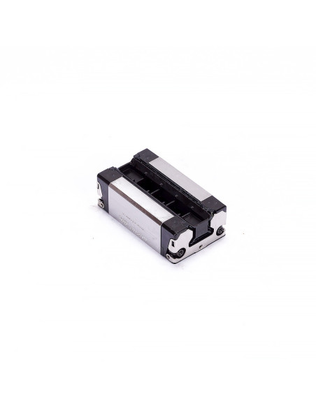 Wózek prowadnicy liniowej, R162281422, Rexroth | Automatyka | Eshop Dopak | Wszystko dla Przemysłu