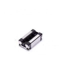 Wózek prowadnicy liniowej, R162281422, Rexroth | Automatyka | Eshop Dopak | Wszystko dla Przemysłu 2