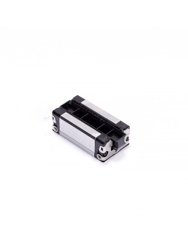 Wózek prowadnicy liniowej, R162229420, Rextoth | Automatyka | Eshop Dopak | Wszystko dla Przemysłu