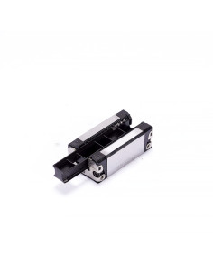 Wózek prowadnicy liniowej, R162229420, Rextoth | Automatyka | Eshop Dopak | Wszystko dla Przemysłu 2