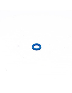 Uszczelnienia tłoczysk Freudenberg Sealing Technologies KI310 18 X 25 X 5 X 3,50 94 AU 925 | Uszczelnienia | Eshop Dopak