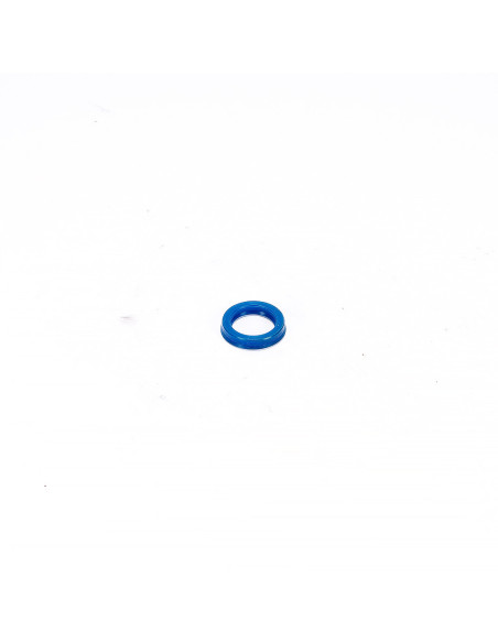 Uszczelnienia tłoczysk Freudenberg Sealing Technologies KI310 18 X 25 X 5 X 3,50 94 AU 925 | Uszczelnienia | Eshop Dopak