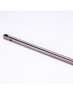 Trzpień dł.34,5cm fi19mm | Wszystko dla Przemysłu | Eshop Dopak