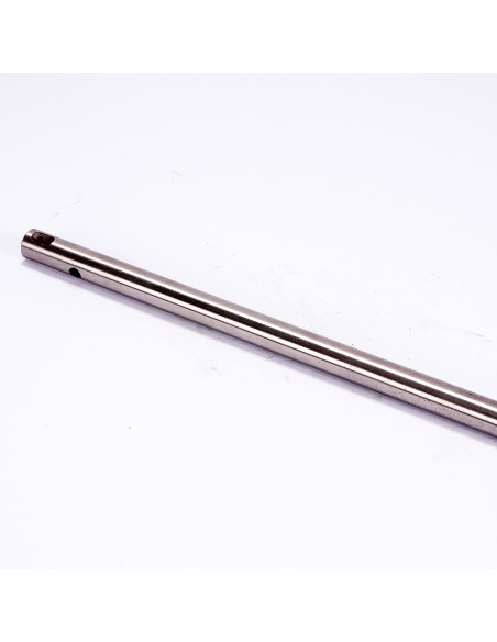 Trzpień dł.34,5cm fi19mm | Wszystko dla Przemysłu | Eshop Dopak