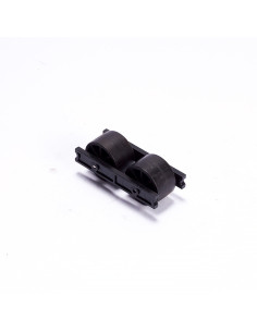 Rolki prowadzące do profili szer.40mm | Wszystko dla Przemysłu | Eshop Dopak