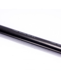 Rurka termokurczliwa Cellpack SRH3 33-8/1000 | Wszystko dla Przemysłu | Eshop Dopak