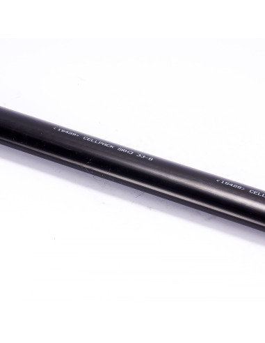 Rurka termokurczliwa Cellpack SRH3 33-8/1000 | Wszystko dla Przemysłu | Eshop Dopak