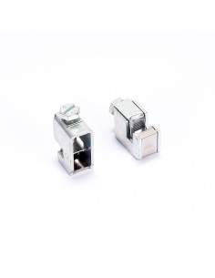 Zacisk do szyn zbiorczych 16‑120mm2 | Wszystko dla Przemysłu | Eshop Dopak