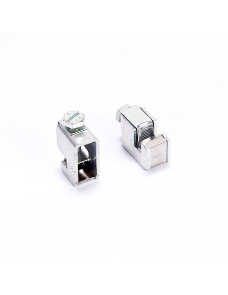 Zacisk do szyn zbiorczych 16‑120mm2 | Wszystko dla Przemysłu | Eshop Dopak