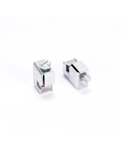 Zacisk do szyn zbiorczych 16‑120mm2 | Wszystko dla Przemysłu | Eshop Dopak 2