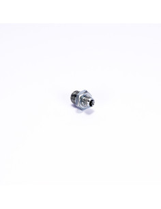 Nypel redukcyjny G3/8-G1/4 stal | Hydraulika | Eshop Dopak | Wszystko dla Przemysłu