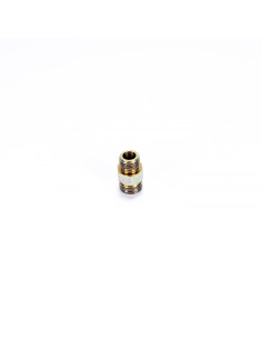 Nypel M16 M18 Mosiądz. | Hydraulika | Eshop Dopak | Wszystko dla Przemysłu 2