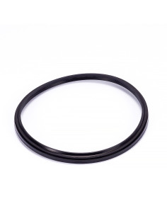 Zgarniacz podwójny, 6265059, KraussMaffei | Uszczelnienia | Eshop Dopak
