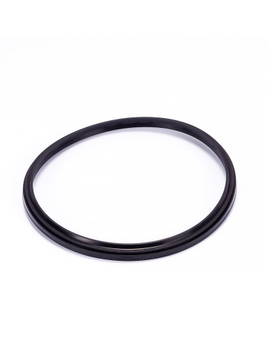 Zgarniacz podwójny, 6265059, KraussMaffei | Uszczelnienia | Eshop Dopak