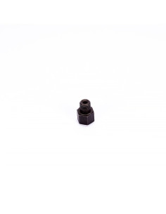 Redukcja do manometru 1/4 x 1/8, stalowa | Hydraulika | Eshop Dopak | Wszystko dla Przemysłu 2