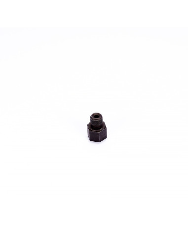 Redukcja do manometru 1/4 x 1/8, stalowa | Hydraulika | Eshop Dopak | Wszystko dla Przemysłu