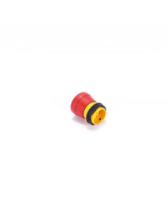 Przycisk Emergency Stop, 0618879, Krauss Maffei | Elektryka | Eshop Dopak | Wszystko dla Przemysłu 2