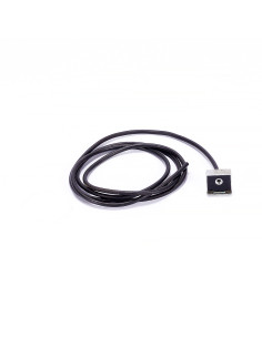 Czujnik zbliżeniowy SME‑3‑SL‑LED‑24‑B, 150853, Festo | Automatyka | Eshop Dopak | Wszystko dla Przemysłu