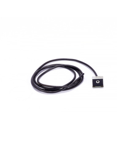 Czujnik zbliżeniowy SME‑3‑SL‑LED‑24‑B, 150853, Festo | Automatyka | Eshop Dopak | Wszystko dla Przemysłu
