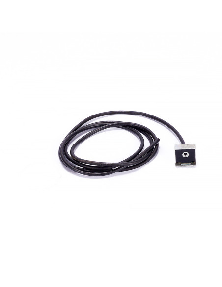 Czujnik zbliżeniowy SME‑3‑SL‑LED‑24‑B, 150853, Festo | Automatyka | Eshop Dopak | Wszystko dla Przemysłu