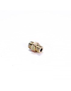 Nypel gwintowany redukcyjny G1/2- M21 | Hydraulika | Eshop Dopak | Wszystko dla Przemysłu