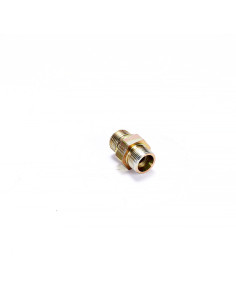 Nypel gwintowany redukcyjny G1/2- M21 | Hydraulika | Eshop Dopak | Wszystko dla Przemysłu 2