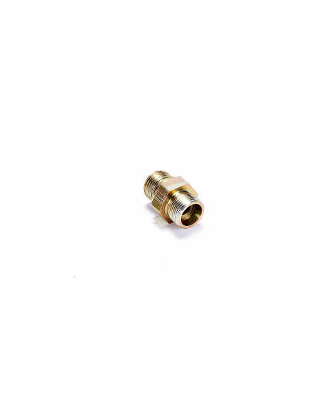 Nypel gwintowany redukcyjny G1/2- M21 | Hydraulika | Eshop Dopak | Wszystko dla Przemysłu