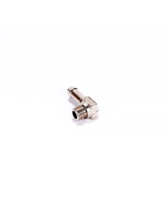 Wtyk kątowy na wąż fi 12,5mm x BSP G3/8 | Elektryka | Eshop Dopak | Wszystko dla Przemysłu