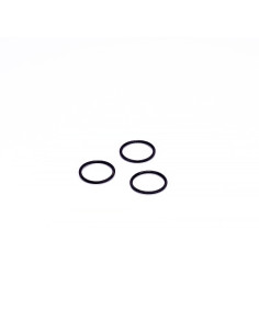 O-Ring 25mm x 2,5mm | Uszczelnienia | Eshop Dopak