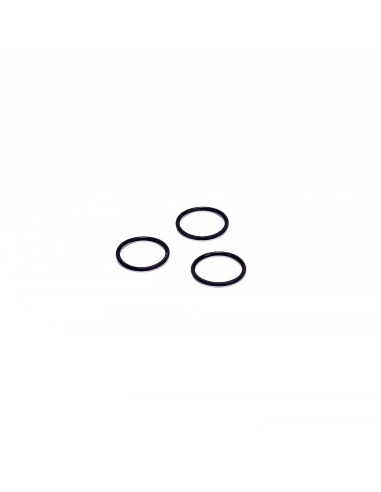 O-Ring 25mm x 2,5mm | Uszczelnienia | Eshop Dopak