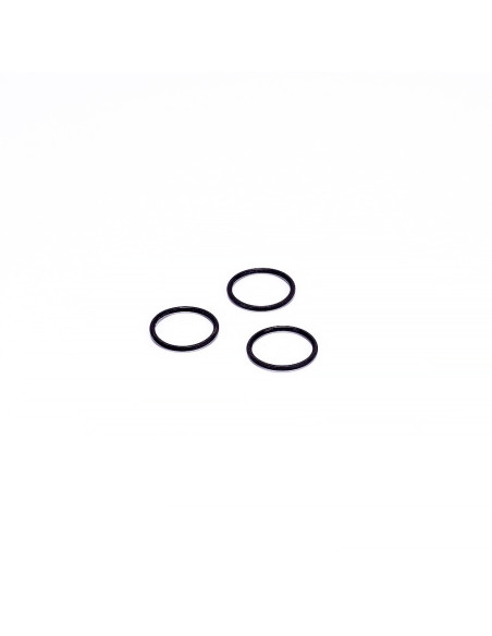 O-Ring 25mm x 2,5mm | Uszczelnienia | Eshop Dopak