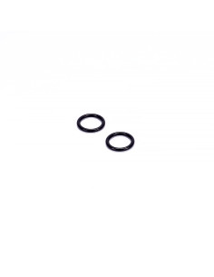 O-Ring 20mm x 3,5mm | Uszczelnienia | Eshop Dopak