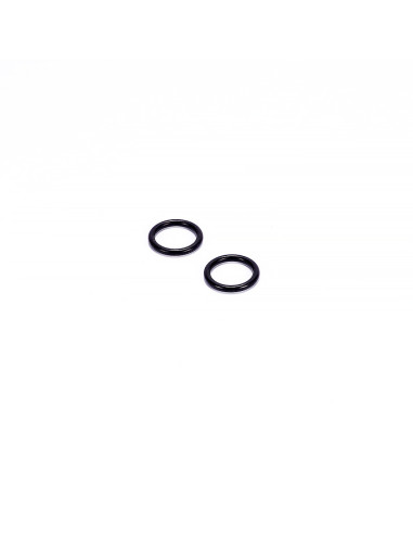 O-Ring 20mm x 3,5mm | Uszczelnienia | Eshop Dopak